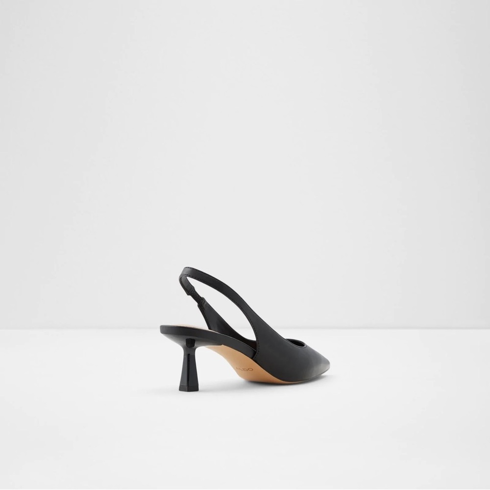 Aldo 👠 | Peranga Heel